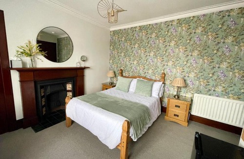 Inverness House | Crown House