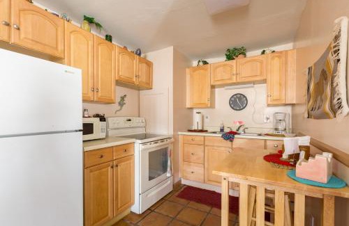 Crown King Bed & Breakfast | Crown King Cabins Bradshaw