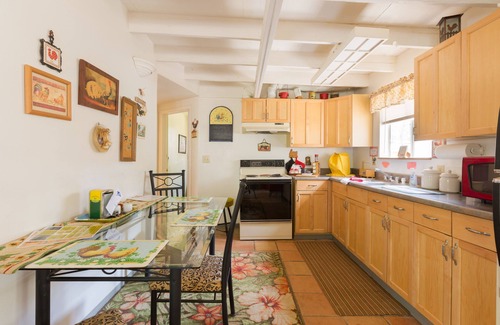 Crown King Hotel | Crown King Cabins Suites and Bunkhouse