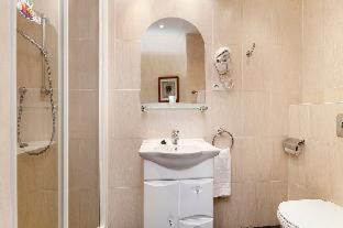 Mijas Apartment | Crown Resorts Club Marbella