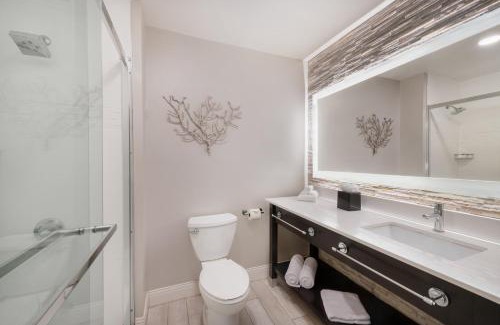 Peachtree City Hotel | Crowne Plaza Atlanta SW - Peachtree City by IHG