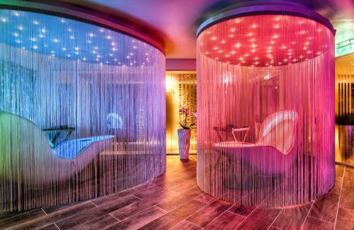 Borjomi Hotel | Crowne Plaza - Borjomi by IHG