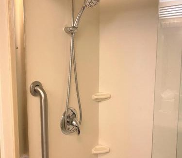 Biggar Hotel | Crowne Plaza Ft Myers Gulf Coast by IHG