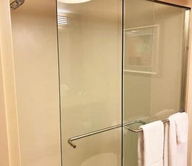 Biggar Hotel | Crowne Plaza Ft Myers Gulf Coast by IHG