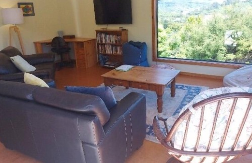 Tata Beach Cottage | Crows Nest - Tata Beach Holiday Home