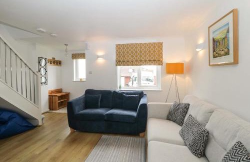 Croyde House | Croyde Pebbles