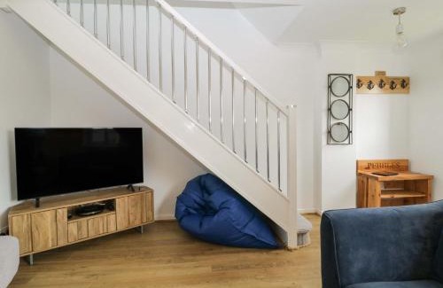 Croyde House | Croyde Pebbles