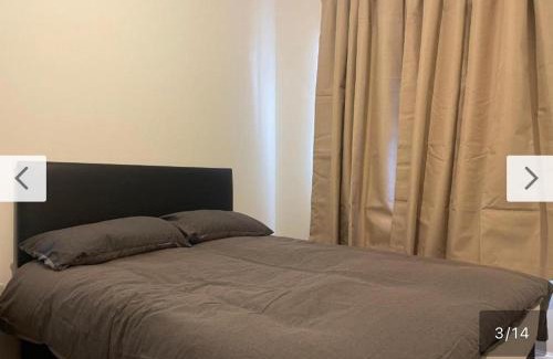 Selhurst Apartment | Croydon Luxury Apartment