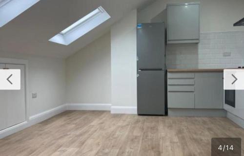 Selhurst Apartment | Croydon Luxury Apartment