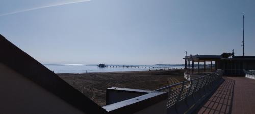 Lignano Pineta Apartment | CRYSTAL Apartments DELUXE