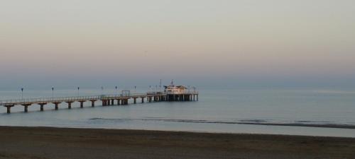 Lignano Pineta Apartment | CRYSTAL Apartments DELUXE