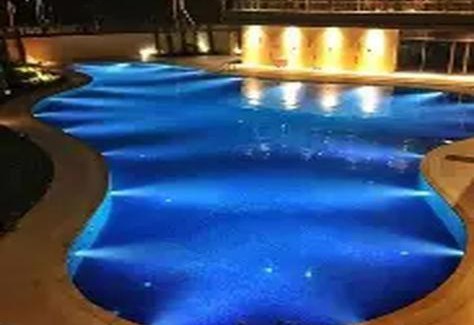 Aqaba Apartment | Crystal Coast Al Raha Village