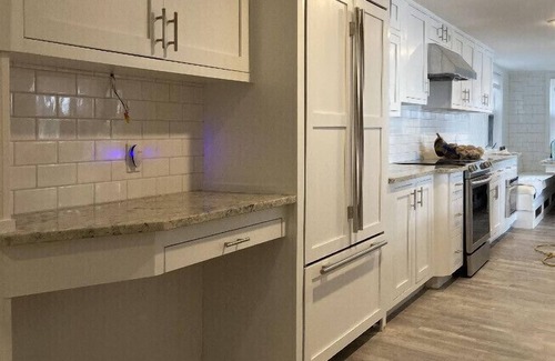 Carbondale House | Crystal Lake Lakefront 10 mins to Elk Mountain Ski Resort