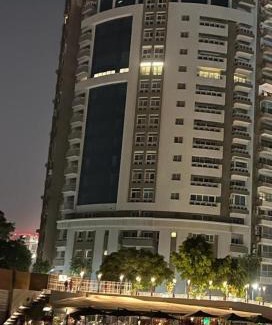 Zamalek Apartment | Crystal One Zamalek
