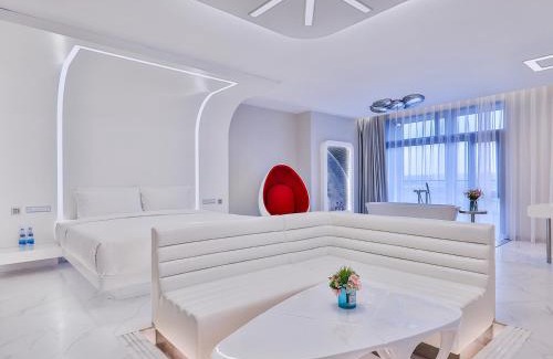 Jing'an Hotel | Crystal Orange Hotel Shanghai University Dachang
