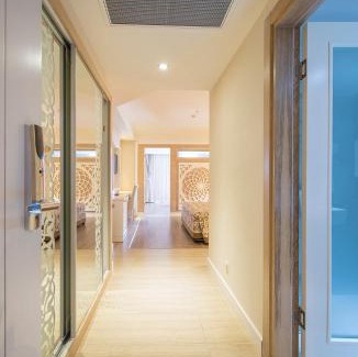 Side Resort | Crystal Sunset Luxury Resort & Spa - Ultimate All Inclusive