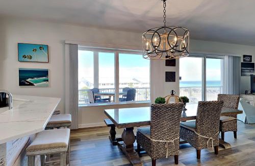 Avalon Beach Estates Apartment | Crystal View #303