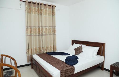 Polhena Hotel | Crystal Wave Holiday Resort Polhena