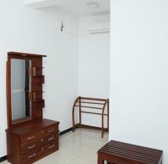 Polhena Hotel | Crystal Wave Holiday Resort Polhena