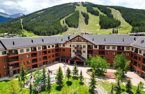 East Village at Copper Apartment | CS431 Copper Springs 3Br 3Ba condo