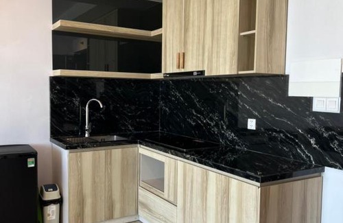 Vung Tau Apartment | CSJ HOTEL VUNG TAU
