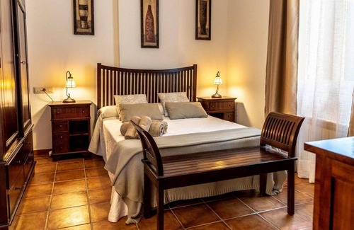 Las Jaras Villa | CT 102 CO - Casa El Lago - Casa El Lago - CT 102 CO