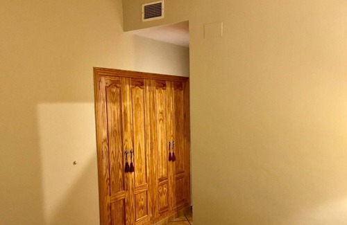 Las Jaras Apartment | CT 113 CO - Las Ondinas del Lago - CT 113 CO - Las Ondinas del Lago