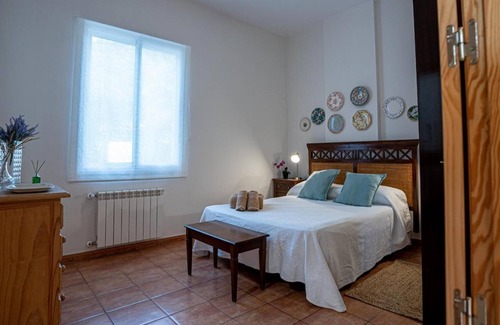 Las Jaras Apartment | CT 119 CO - Los Jardines del Lago - CT 119 CO - Los Jardines del Lago