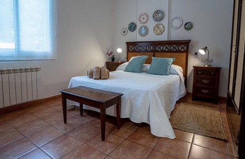 Las Jaras Apartment | CT 119 CO - Los Jardines del Lago - CT 119 CO - Los Jardines del Lago