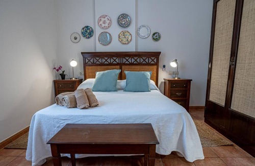 Las Jaras Apartment | CT 119 CO - Los Jardines del Lago - CT 119 CO - Los Jardines del Lago