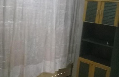 Azcapotzalco Other | Cuarto Amueblado con Baño Privado y áreas comunes.