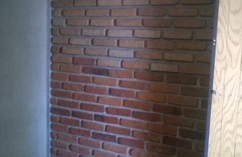 Azcapotzalco Other | Cuarto Amueblado con Baño Privado y áreas comunes.