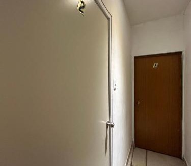 Mazatlan Apartment | Cuarto completo
