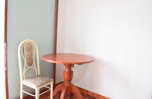 Ayacucho House | Cuartos Amoblados