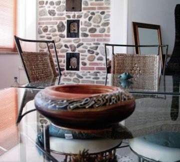 Montepaone Lido Bed & Breakfast | Cubicula B&B
