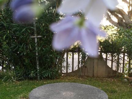 Montepaone Lido Bed & Breakfast | Cubicula B&B