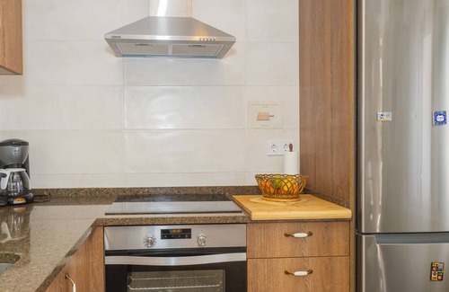 Alhaurin el Grande Cottage | Cubo's Casa Rural El Algarrobo/private pool/free wifi