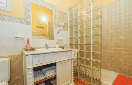 Cartama Cottage | Cubo's Casa Peña del Cerro View Mountain / private pool / free wifi