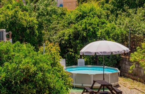 Coin Apartment | Cubo's Estudio El Encanto de Coín