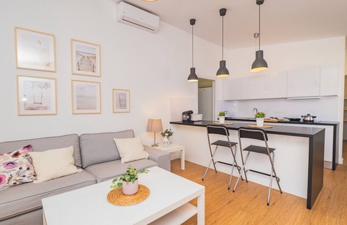 Alhaurin el Grande Cottage | Cubo's Finca Entrepinos/Wifi/private pool/air conditioning/garden/views