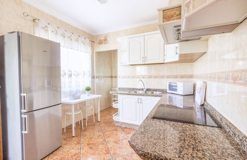 Alhaurin el Grande Villa | Cubo's Villa Gertrudis. Air conditioning, private pool, wifi.