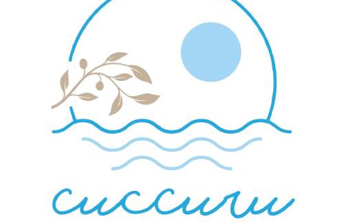 Orosei House | Cuccuru Relax - A IUN Q9882