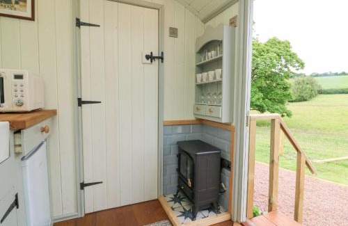 Brayford House | Cuckoo's Nest