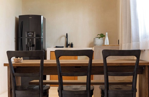 El Cuyo Apartment | Cucu Hotel - El Cuyo