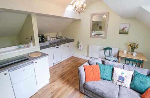 Cymau House | Cuddfan at Swallow Cottage