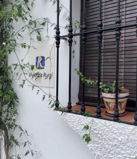 Grazalema Apartment | CUEVAS DEL PEÑÓN - Loft Torreón