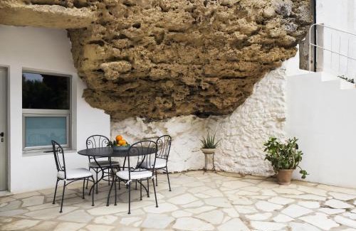 Cordoba House | Cuevas del Pino Turismo Rural y Emocional SL