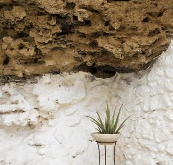 Cordoba House | Cuevas del Pino Turismo Rural y Emocional SL