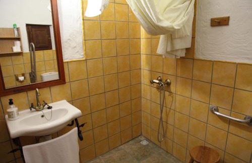 La Alqueria Apartment | Cuevas La Atalaya