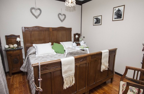 San Damiano dʼAsti Bed & Breakfast | Cugi Bed and Breakfast